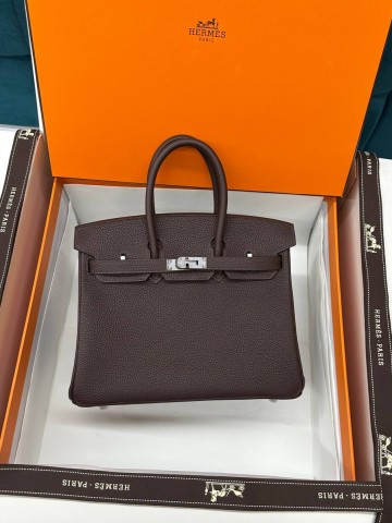 Hermes сумка