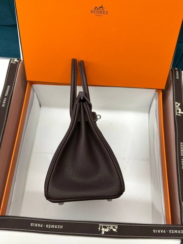 Hermes сумка