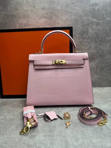 Hermes сумка