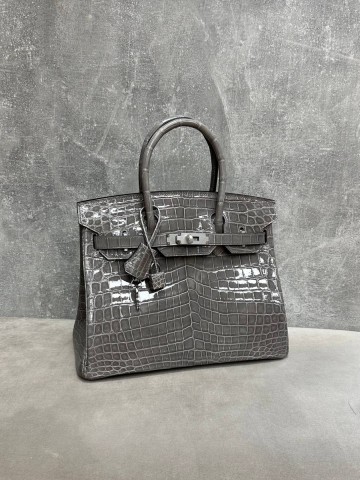 Hermes сумка