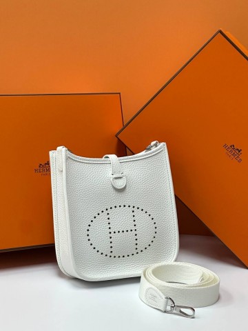 Hermes сумка