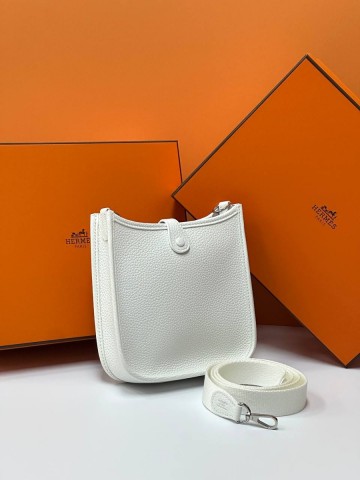 Hermes сумка