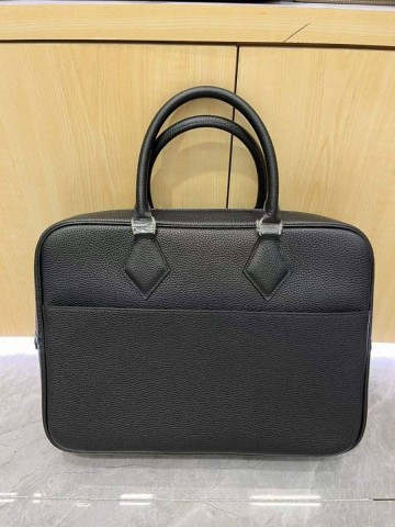 Hermes портфель