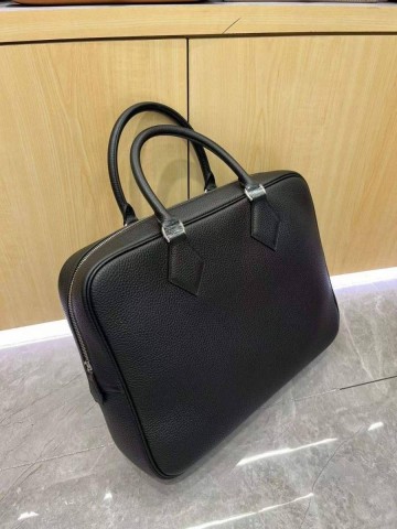 Hermes портфель
