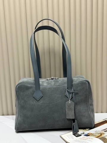 Hermes сумка
