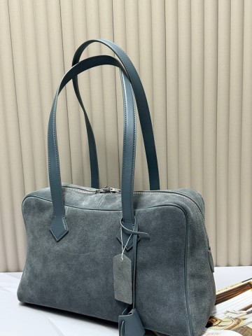 Hermes сумка
