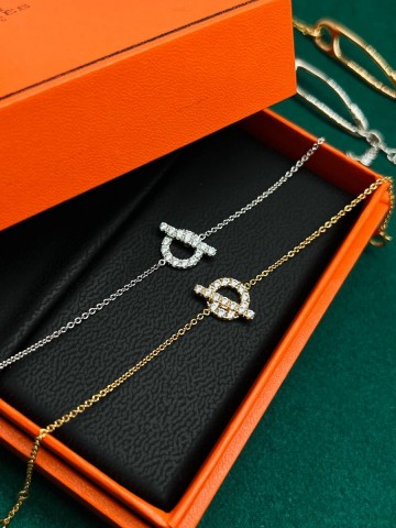 Hermes браслет