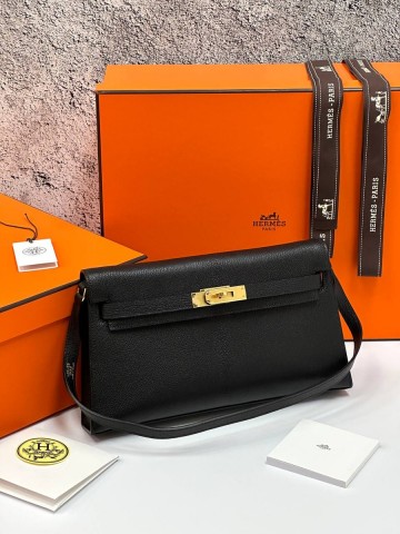 Hermes Kelly Elan сумка