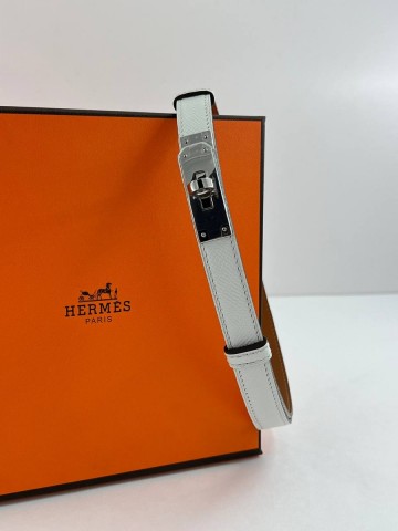 Hermes ремень (100 см)