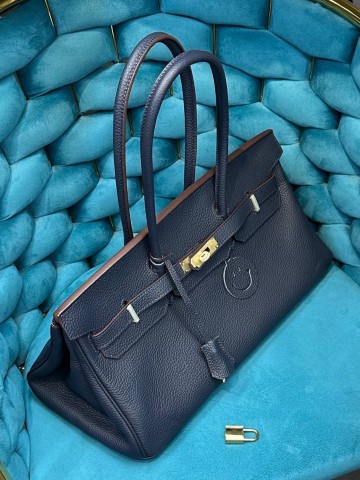 Hermes сумка