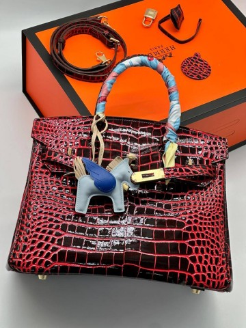 Hermes сумка