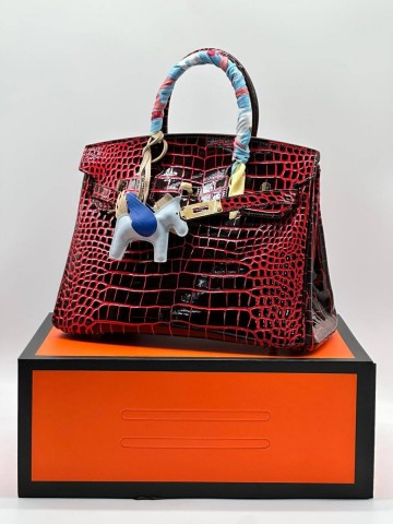 Hermes сумка
