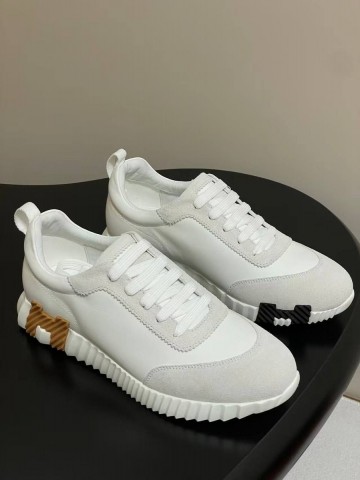 Hermes Bouncing кроссовки
