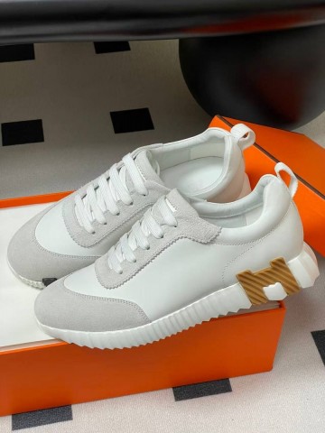 Hermes Bouncing кроссовки