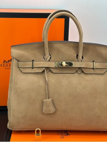 Hermes сумка