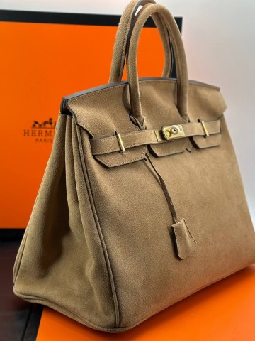 Hermes сумка