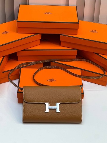 Hermes сумка