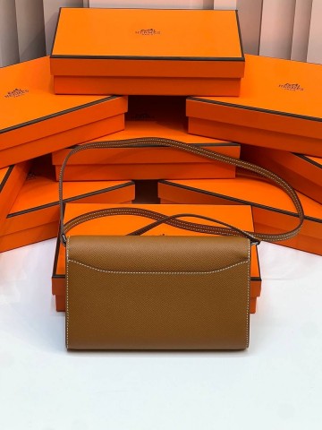 Hermes сумка