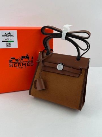 Hermes сумка
