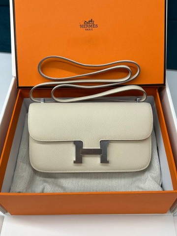 Hermes Constance сумка