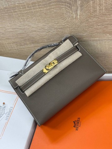Hermes сумка