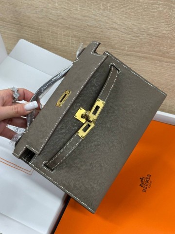 Hermes сумка