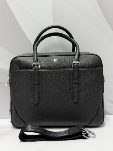 Hermes портфель