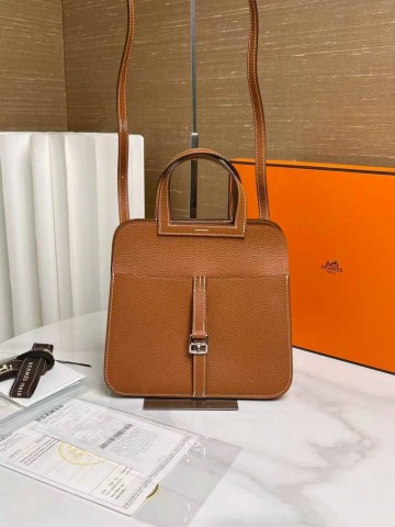 Hermes сумка