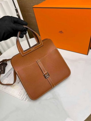 Hermes сумка