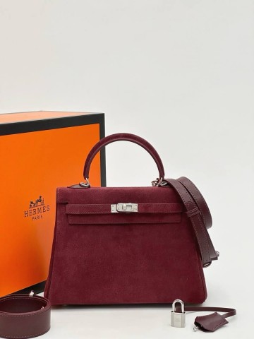 Hermes сумка