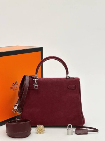 Hermes сумка