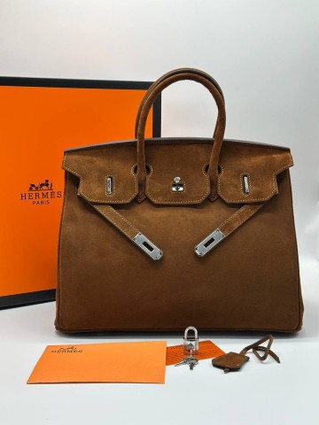 Hermes сумка