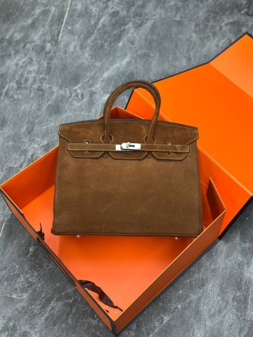Hermes сумка