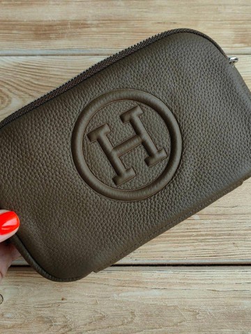 Hermes сумка