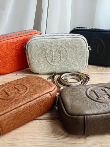 Hermes сумка