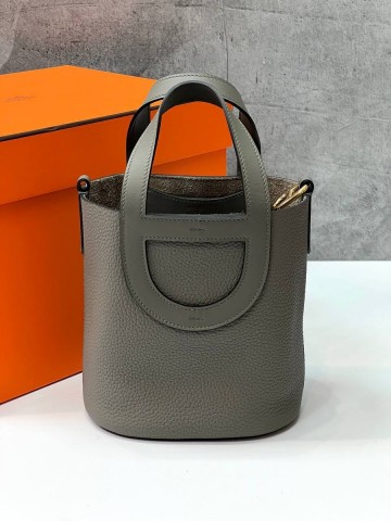 Hermes сумка