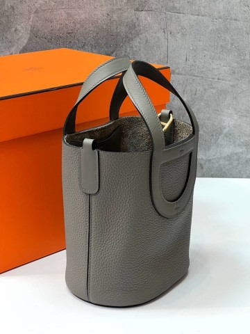 Hermes сумка