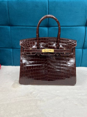 Hermes сумка