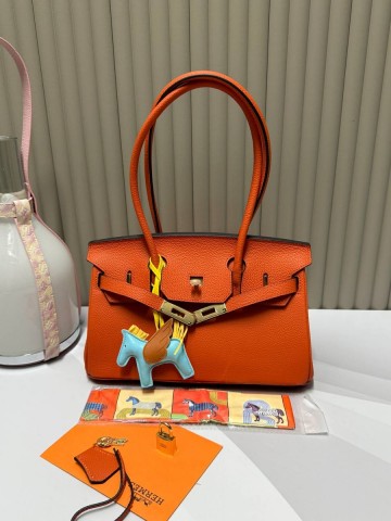 Hermes сумка