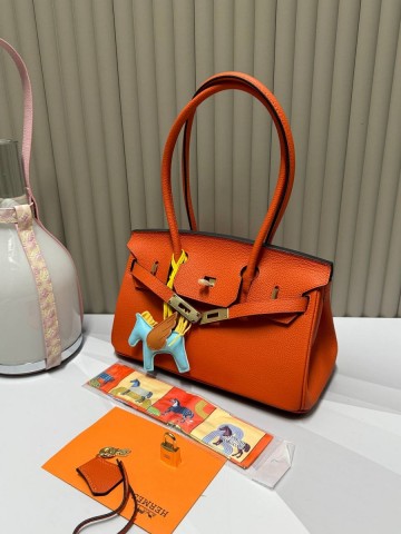 Hermes сумка