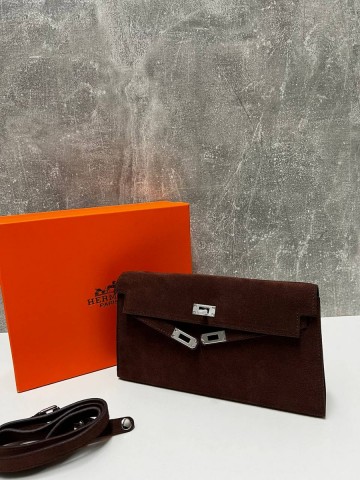 Hermes сумка