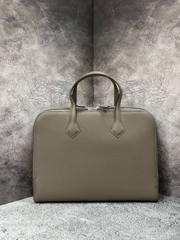 Hermes портфель