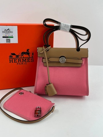 Hermes сумка