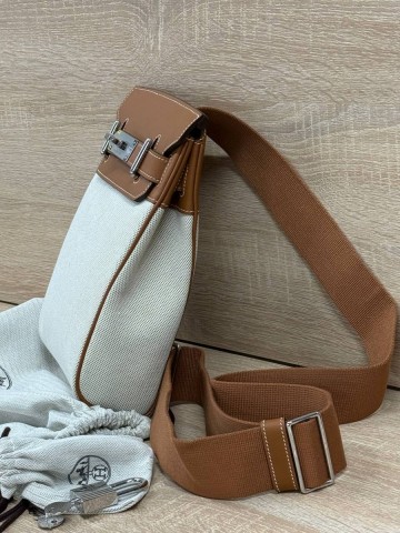 Hermes рюкзак