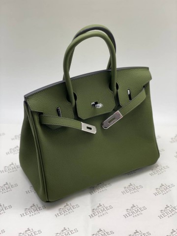 Hermes сумка