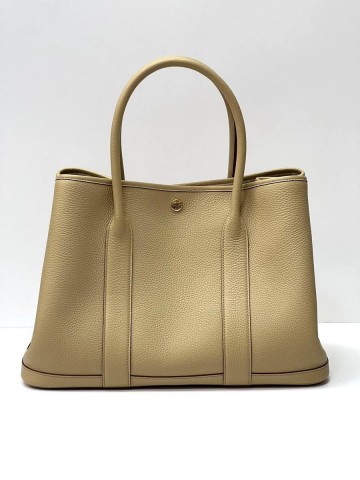 Hermes сумка
