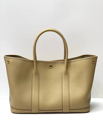 Hermes сумка
