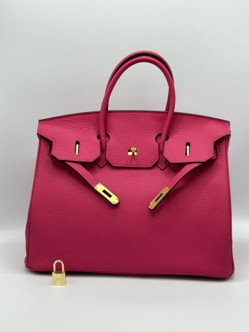 Hermes Birkin сумка