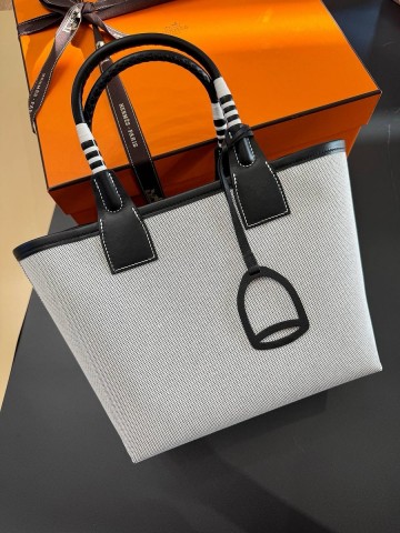 Hermes steeple bag сумка