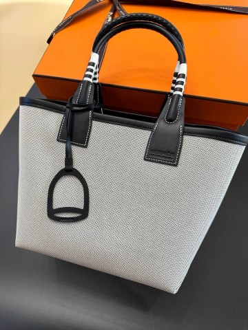 Hermes steeple bag сумка
